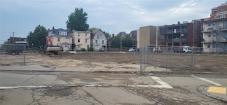 321 Edmond St, Pittsburgh, PA 15224