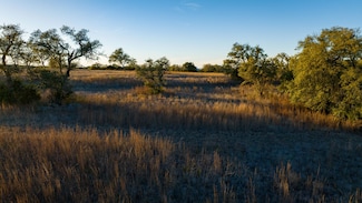 525 Outlook Dr, Wimberley, TX 78676