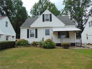 29346 Park St, Wickliffe, OH 44092