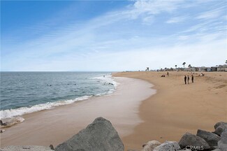 2128 Miramar Dr, Newport Beach, CA 92661