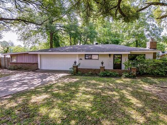 109 Hillside Cir, Vicksburg, MS 39180