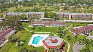 12200 Vonn Rd Unit 1209, Largo, FL 33774