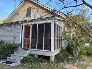 321 S New Hampshire St, Covington, LA 70433
