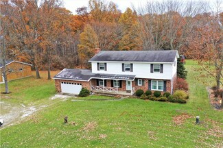 4590 State Route 225, Diamond, OH 44412