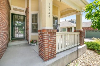 20138 E Dartmouth Dr, Aurora, CO 80013