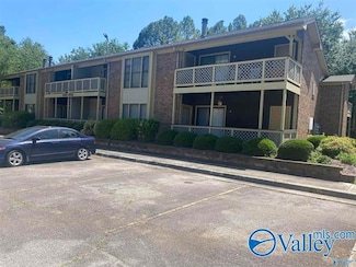 4948 7 Pine Cir, Huntsville, AL 35816