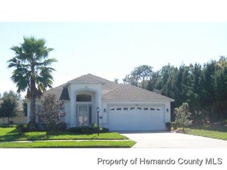 11000 Edge, Hudson, FL 34667