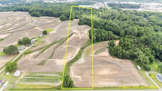 0 Wilco Blvd, Wilson, NC 27893