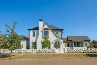 18717 Selah Way, Norman, OK 73072