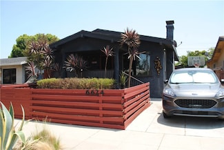 6624 Madden Ave, Los Angeles, CA 90043