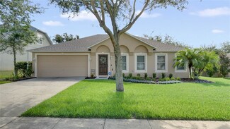 1820 Piedmont Ct, Mascotte, FL 34753