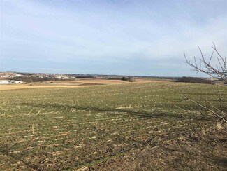 L1 Capital Valley Way, Dane, WI 53529