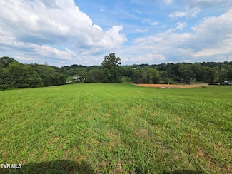 825 Old Boones Creek Rd, Jonesborough, TN 37659