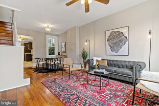 4642 Silverwood St, Philadelphia, PA 19128