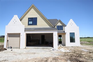 2613 E 134th St S, Bixby, OK 74008