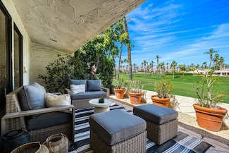 44825 Guadalupe Dr, Indian Wells, CA 92210
