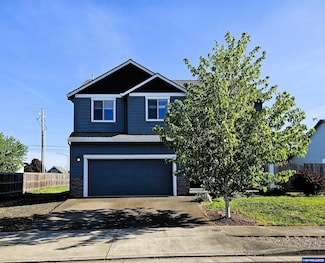 2938 Kimila Dr NE, Albany, OR 97321