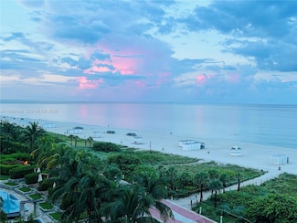 5825 Collins Ave Unit 7F, Miami Beach, FL 33140
