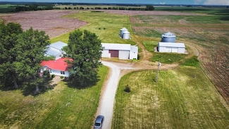 21461 Elliot Rd, Hughesville, MO 65334