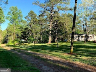 6675 Millwood Rd, Cumming, GA 30041