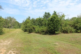 TBD Oaklawn St, Livingston, TX 77351