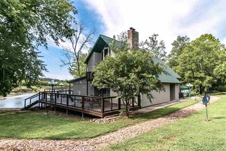 0 Route 3 Box 288 Unit 9940916, Doniphan, MO 63935