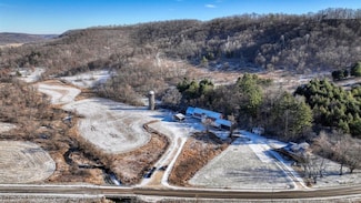E14522 County Road z, Ontario, WI 54651