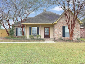25938 Jefferson Ave, Denham Springs, LA 70726