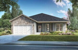 321 E Hubert St, Edgerton, WI 53534