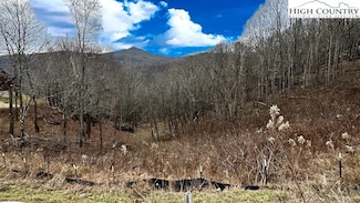 Lot 2 Banner Glade Trail, Banner Elk, NC 28604