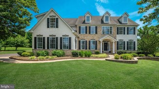 85 Landmark Cir, Phoenixville, PA 19460