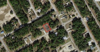 9422 N Del Rio Way, Citrus Springs, FL 34434