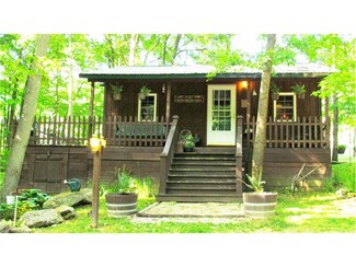 19579 Township Road 380, Warsaw, OH 43844