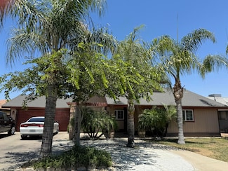1760 Memory Ln, Porterville, CA 93257