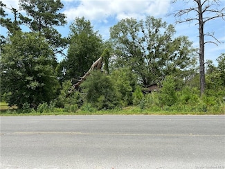 138 Longville Church Rd, Longville, LA 70652