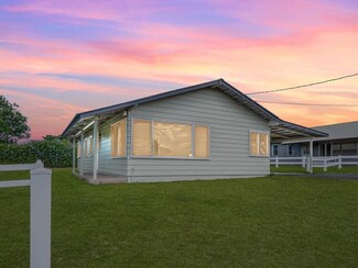 3305 Laulima Ln Unit B, Makawao, HI 96768