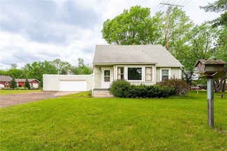 3784 Tamara Dr, Eau Claire, WI 54701