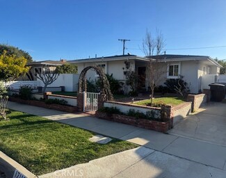 17113 Eastwood Ave, Torrance, CA 90504