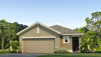 5298 Oxford Gray Rd, Wesley Chapel, FL 33545