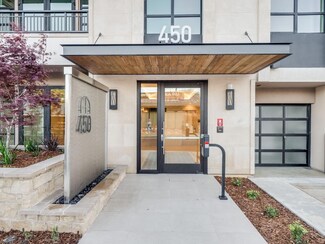 450 1st St Unit 304, Los Altos, CA 94022
