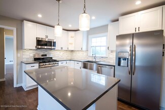 1506 Maple Ave, Ocean, NJ 07712