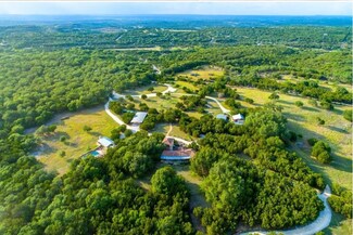5818 FM 165 Lot 3, Dripping Springs, TX 78620