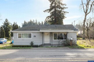 7720 SE Roots Rd, Milwaukie, OR 97267