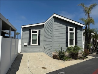 30802 S Coast Hwy Unit D6, Laguna Beach, CA 92651