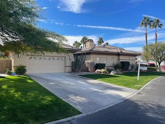 30 Oakmont Dr, Rancho Mirage, CA 92270