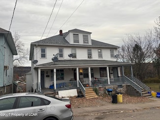 247 Green St, Edwardsville, PA 18704