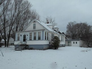 429 E Washington St, Corry, PA 16407