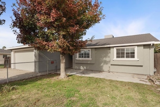 259 Du Bois Ave, Sacramento, CA 95838