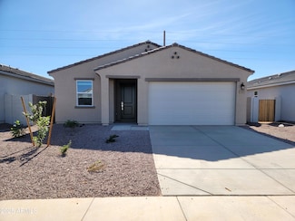 7489 E Cozy Cottage Ln, Queen Creek, AZ 85143