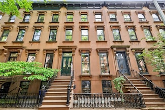 162 Dean St, Brooklyn, NY 11217